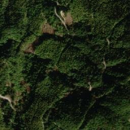 Satellite imagery of Luobo Ding, CN