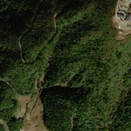 Satellite imagery of Luobo Ding, CN