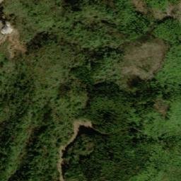 Satellite imagery of Luobo Ding, CN