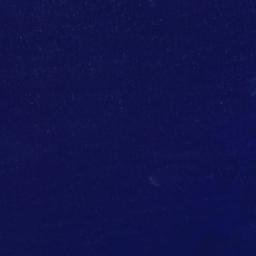 Satellite imagery of Akaseno-hana, JP