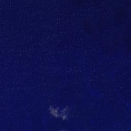 Satellite imagery of U Gan, JP