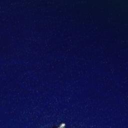 Satellite imagery of U Gan, JP