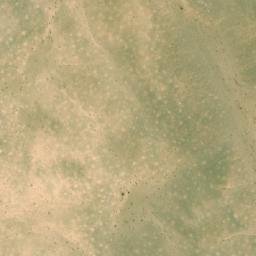 Satellite imagery of Tarf el Hofra, EH