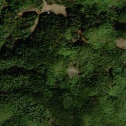 Satellite imagery of Luobo Ding, CN