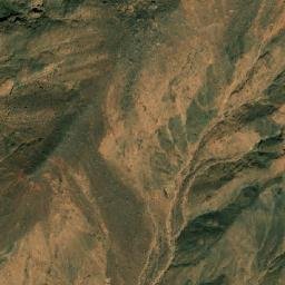 Satellite imagery of Sin Senna, DZ