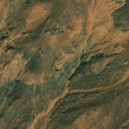 Satellite imagery of Sin Senna, DZ