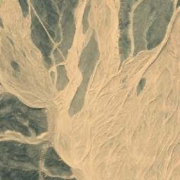 Satellite imagery of Al Jarfīyah, EG