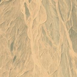 Satellite imagery of Al Jarfīyah, EG