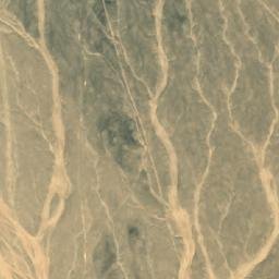 Satellite imagery of Al Jarfīyah, EG