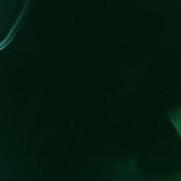 Satellite imagery of Zalāqat as Sufun, BH