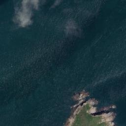 Satellite imagery of Qiaotou, TW