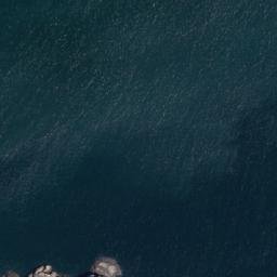 Satellite imagery of Qiaotou, TW