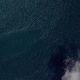 Satellite imagery of Qiaotou, TW
