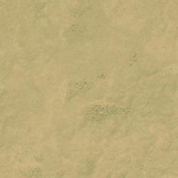 Satellite imagery of Teniardi, EH