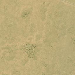 Satellite imagery of Teniardi, EH