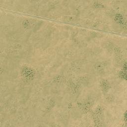 Satellite imagery of Teniardi, EH