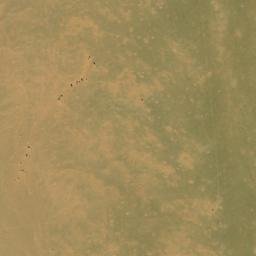 Satellite imagery of Güiret Um Lemaard, EH
