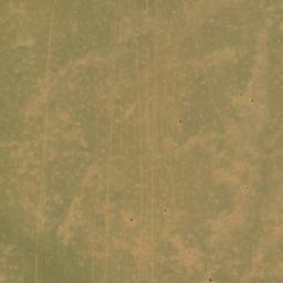 Satellite imagery of Güiret Um Lemaard, EH
