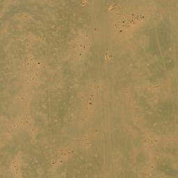Satellite imagery of Güiret Um Lemaard, EH