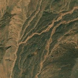 Satellite imagery of Sin Senna, DZ