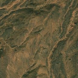 Satellite imagery of Sin Senna, DZ