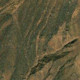 Satellite imagery of Sin Senna, DZ
