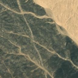 Satellite imagery of Al Jarfīyah, EG