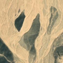 Satellite imagery of Al Jarfīyah, EG
