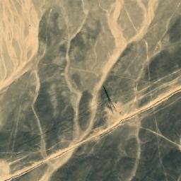 Satellite imagery of Al Jarfīyah, EG