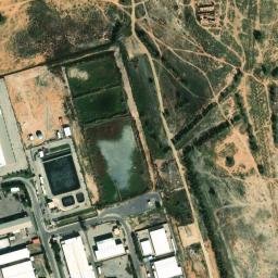 Satellite imagery of ‘Abd, SA