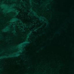 Satellite imagery of An Nu‘ayjāt, BH