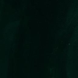 Satellite imagery of An Nu‘ayjāt, BH