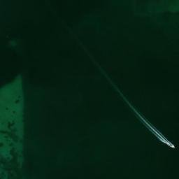 Satellite imagery of Ra’s Bin Anas, BH