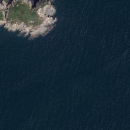 Satellite imagery of Qiaotou, TW