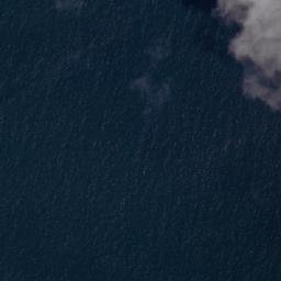 Satellite imagery of Qiaotou, TW