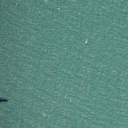 Satellite imagery of Sanlian Yu, TW