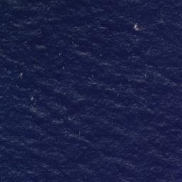 Satellite imagery of Meseno-zaki, JP
