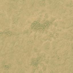 Satellite imagery of Teniardi, EH