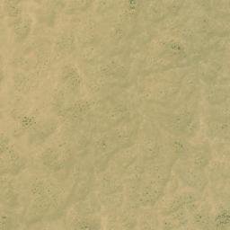 Satellite imagery of Teniardi, EH