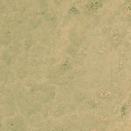 Satellite imagery of Teniardi, EH