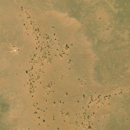 Satellite imagery of Güiret Um Lemaard, EH