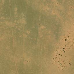 Satellite imagery of Güiret Um Lemaard, EH