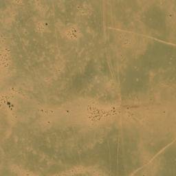 Satellite imagery of Güiret Um Lemaard, EH