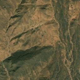 Satellite imagery of Sin Senna, DZ