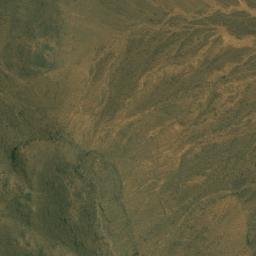 Satellite imagery of Zaraar, DZ