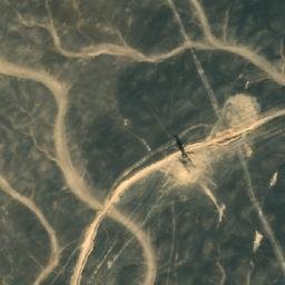 Satellite imagery of Al Jarfīyah, EG