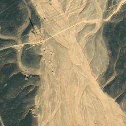 Satellite imagery of Al Jarfīyah, EG