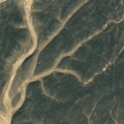 Satellite imagery of Al Jarfīyah, EG
