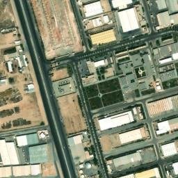 Satellite imagery of ‘Abd, SA
