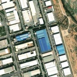 Satellite imagery of ‘Abd, SA